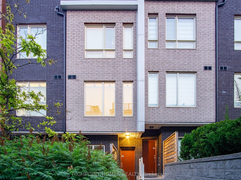 1357 Neilson Road 78, Toronto E11