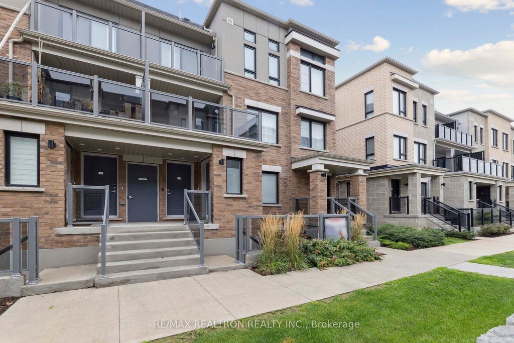 5a Lookout Drive, Clarington