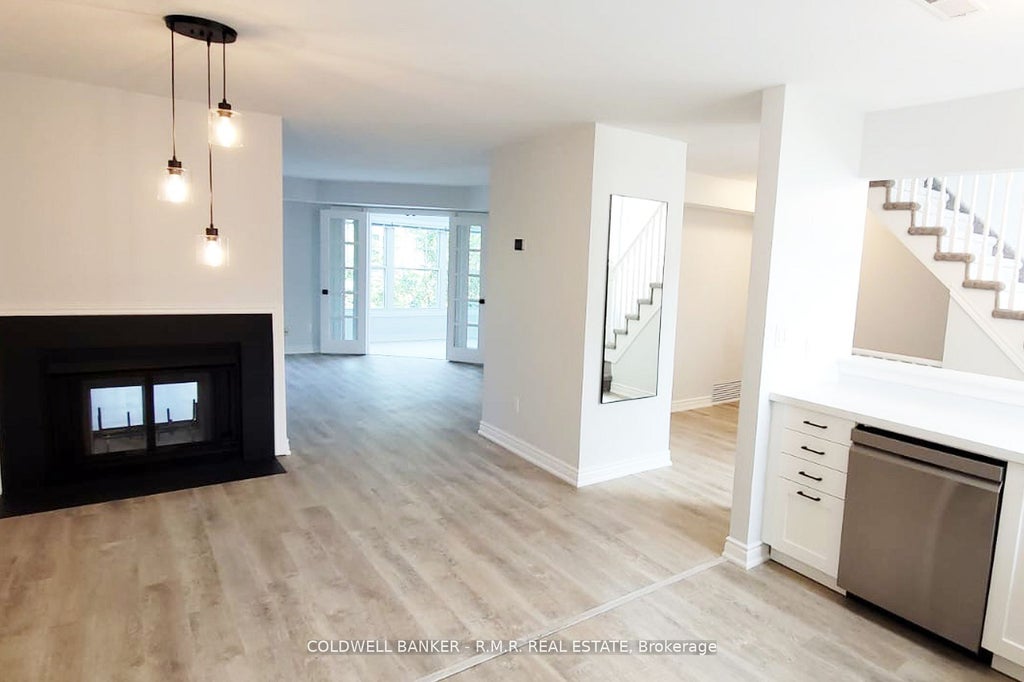 1661 Nash Road H11 - 76, Clarington