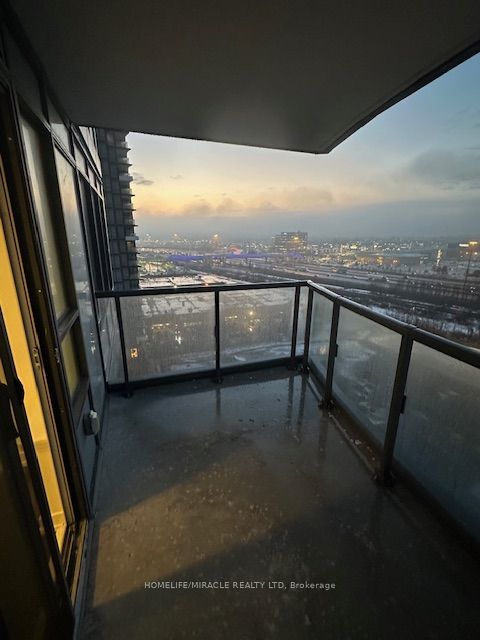 1455 Celebration Drive 1608, Pickering