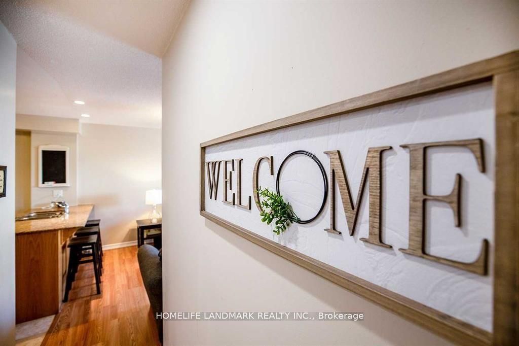 61 Clarington Boulevard 213, Clarington