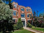 204 Kingston Road 203, Toronto E02
