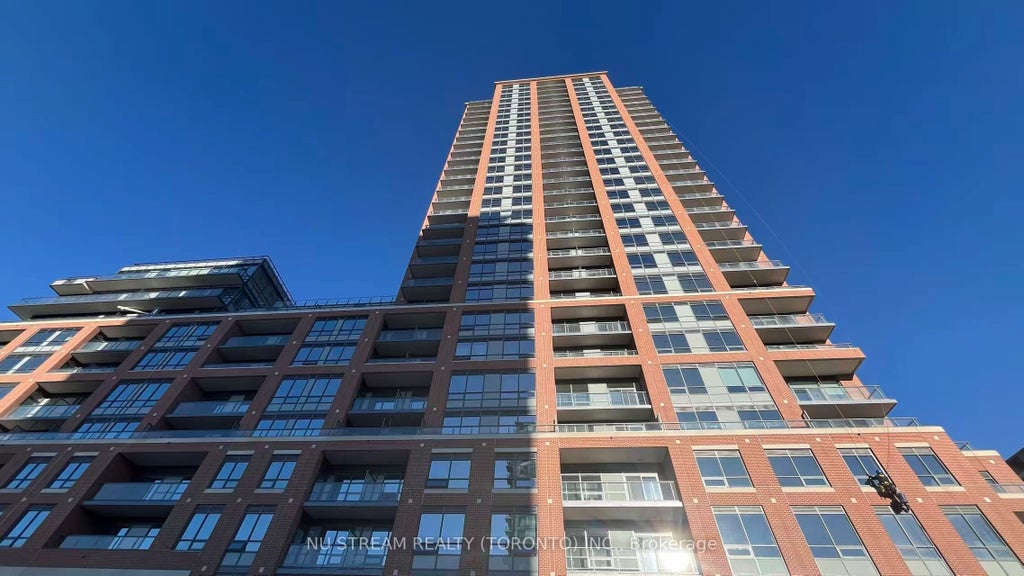 3260 Sheppard Avenue E 310, Toronto E05