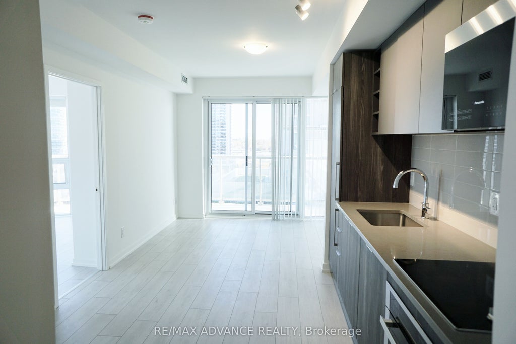 2031 Kennedy Road Road 922, Toronto E07