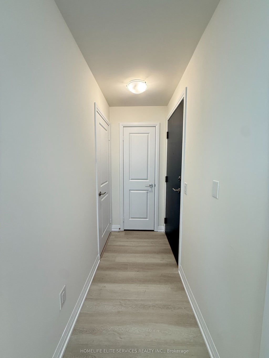 3260 Sheppard Avenue E 1709, Toronto E05