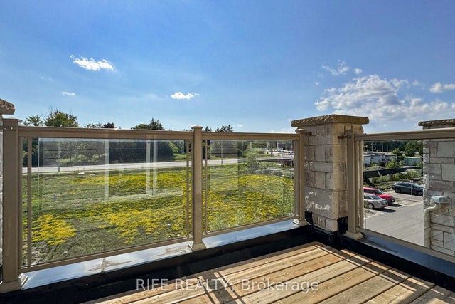 2623 Garrison Crossing, Pickering