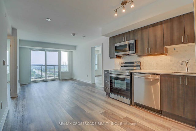 1480 Bayly Street 1111, Pickering