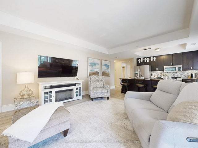 680 Gordon Street 206, Whitby