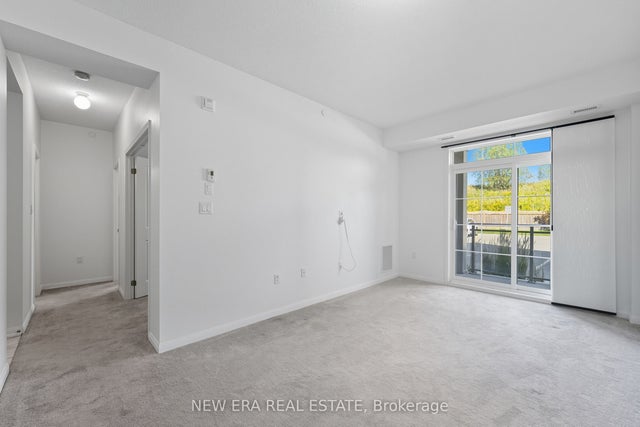 80 Aspen Springs Drive 120, Clarington