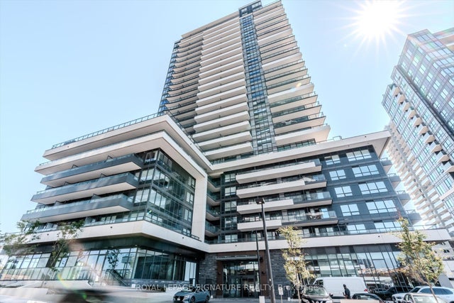 1455 Celebration Drive 1708, Pickering