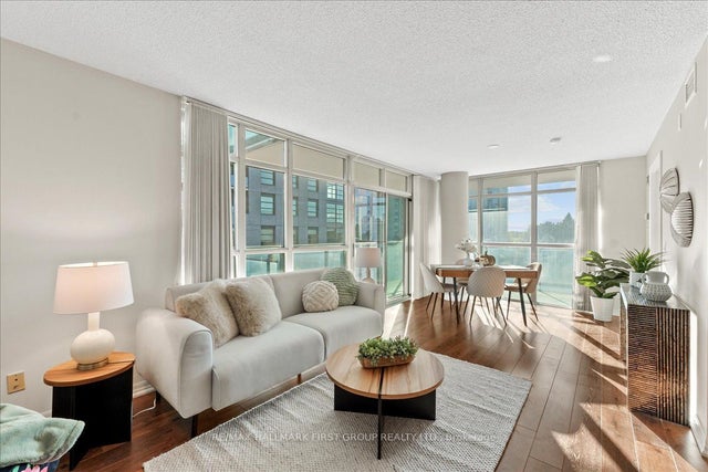 1600 Charles Street 303, Whitby