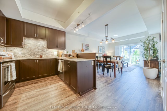 660 Gordon Street 302, Whitby