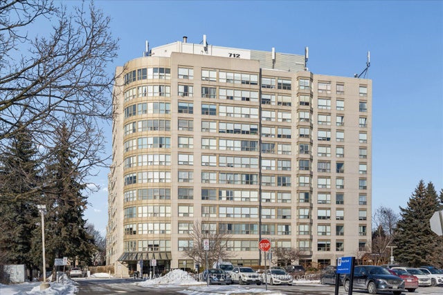 712 Rossland Road 312, Whitby