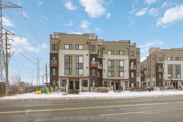 1555 Kingston Road 220, Pickering