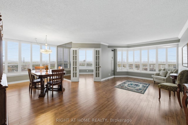 1890 Valley Farm Road 1104, Pickering