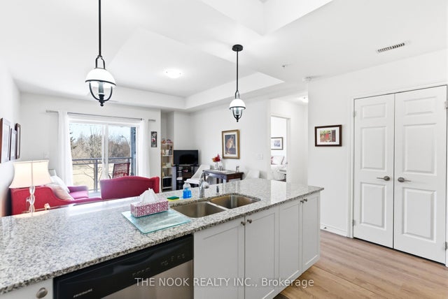 670 Gordon Street 213, Whitby