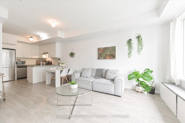 1711 Pure Springs Boulevard 503, Pickering