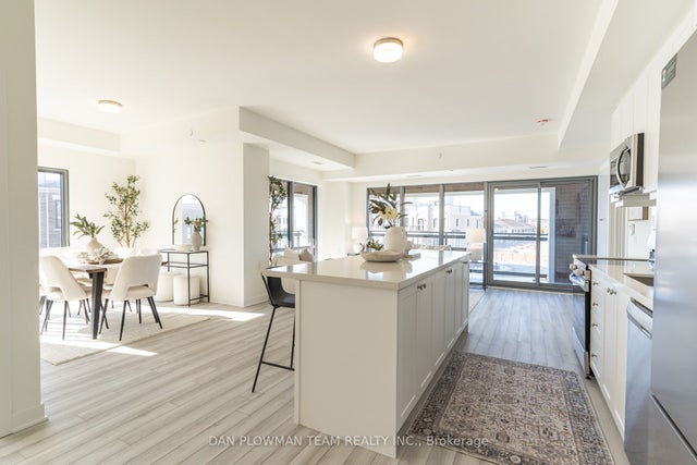 51 Clarington Boulevard 321, Clarington