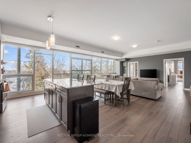 109 King Avenue E 301, Clarington