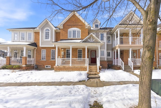 38 Bayside Gate, Whitby