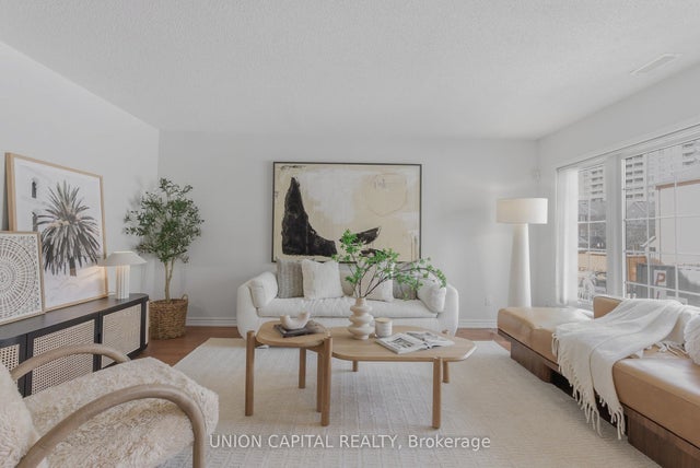 1400 The Esplanade N/a N 120, Pickering