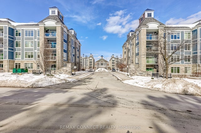 650 Gordon Street 314, Whitby