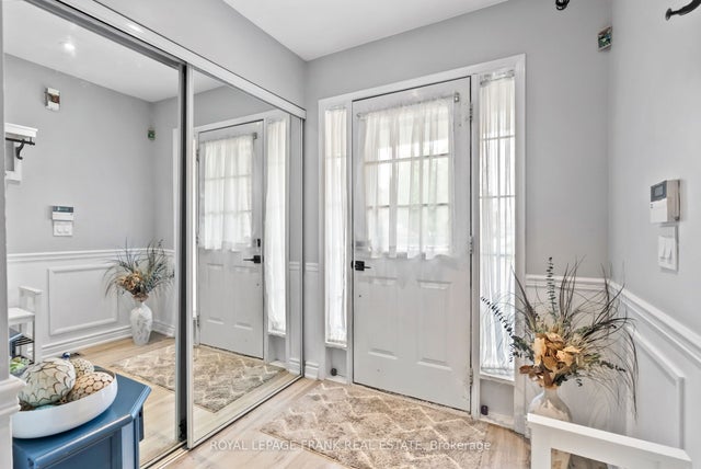 24 Ingold Lane, Ajax