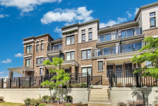 14 Lookout Drive A, Clarington