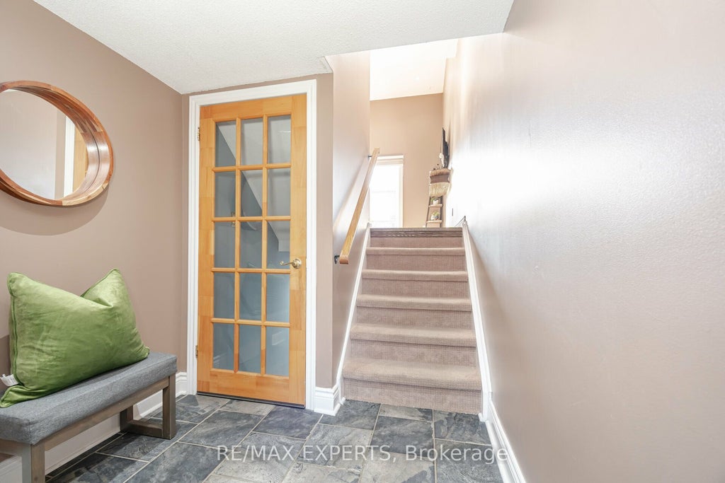 1980 Rosefield Road 23, Pickering Property Listing MLS® E9360154