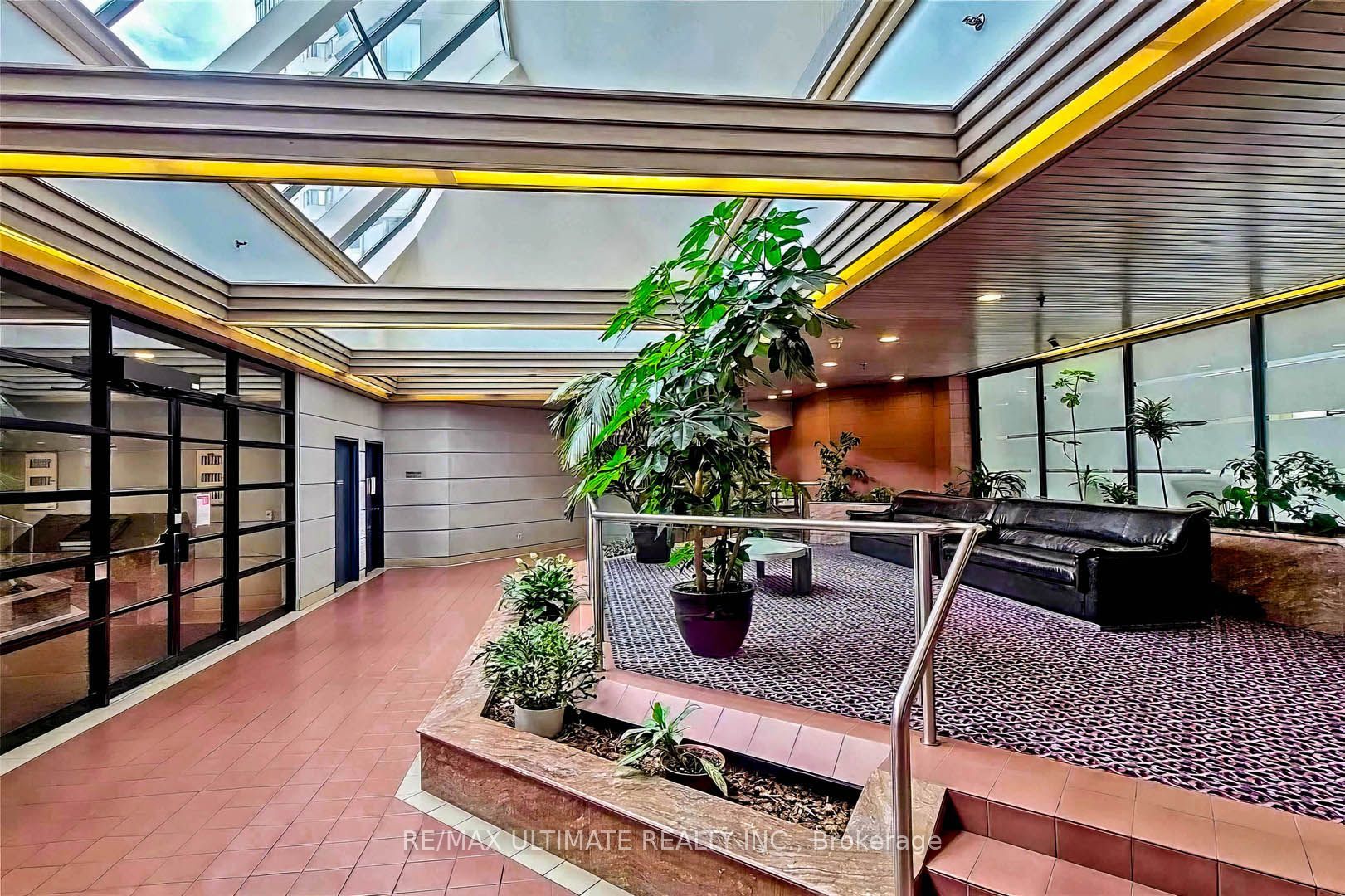 160 Alton Towers Circle 1710 Home for Sale London Ontario Real Estate