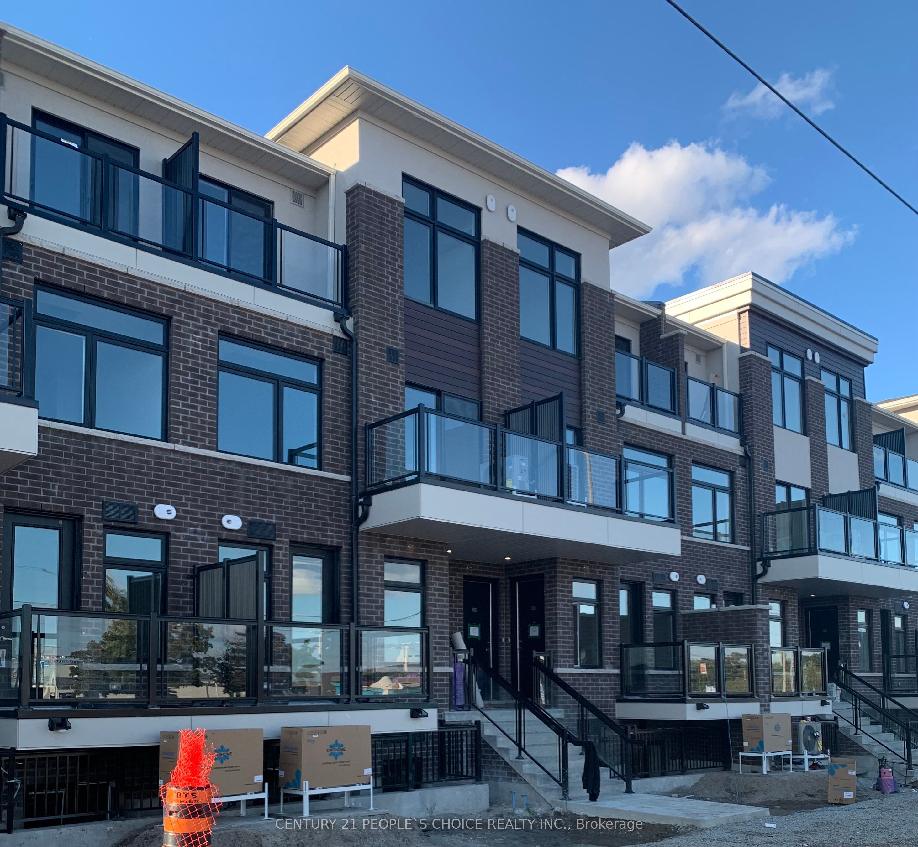 755 Omega Drive 325 Home for Sale London Ontario Real Estate