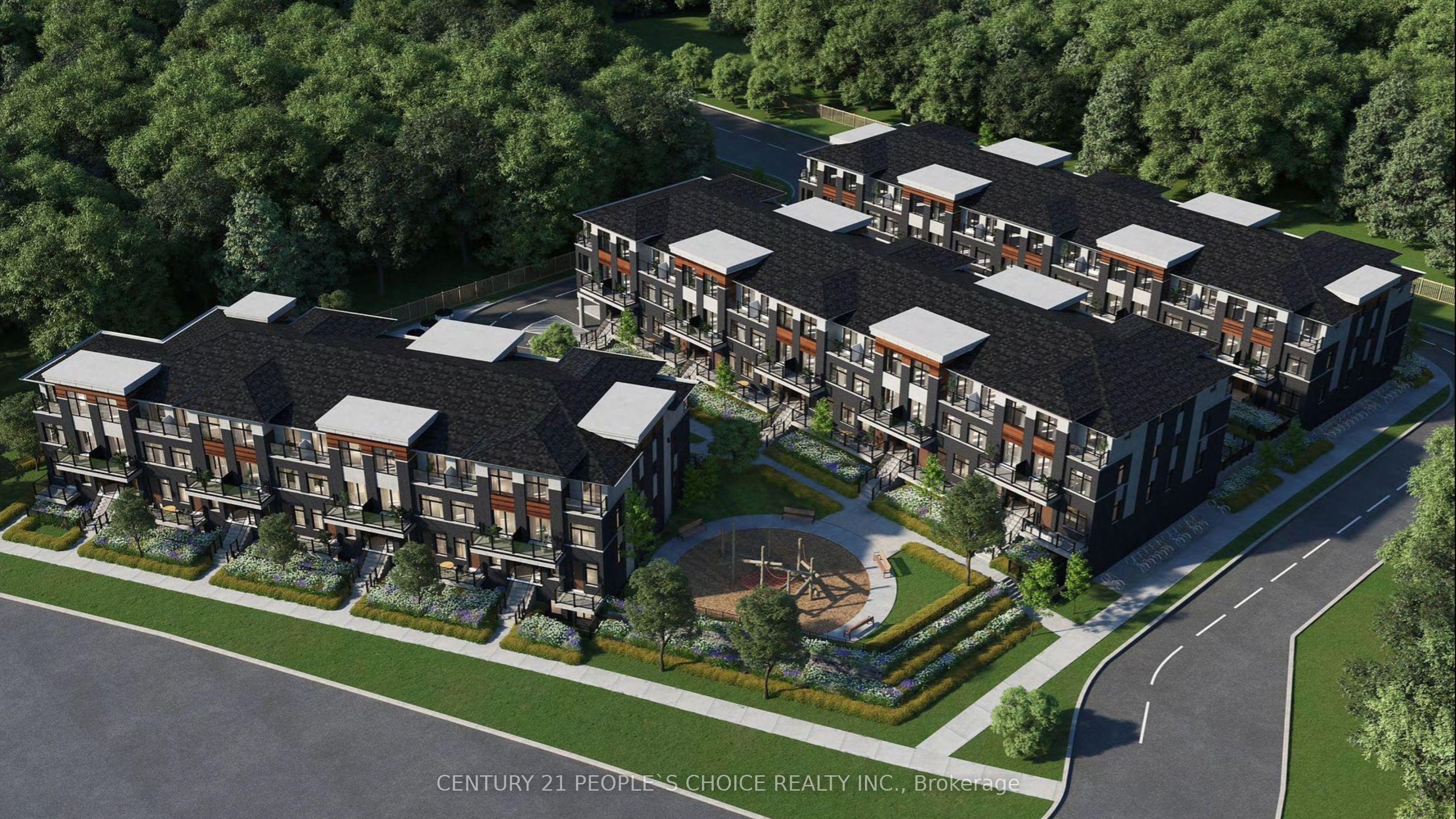 755 Omega Drive 325 Home for Sale London Ontario Real Estate