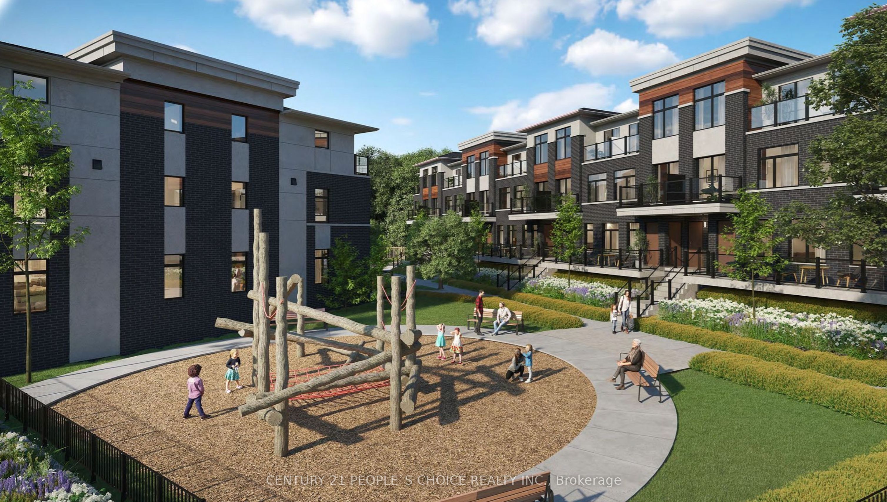 755 Omega Drive 325 Home for Sale London Ontario Real Estate