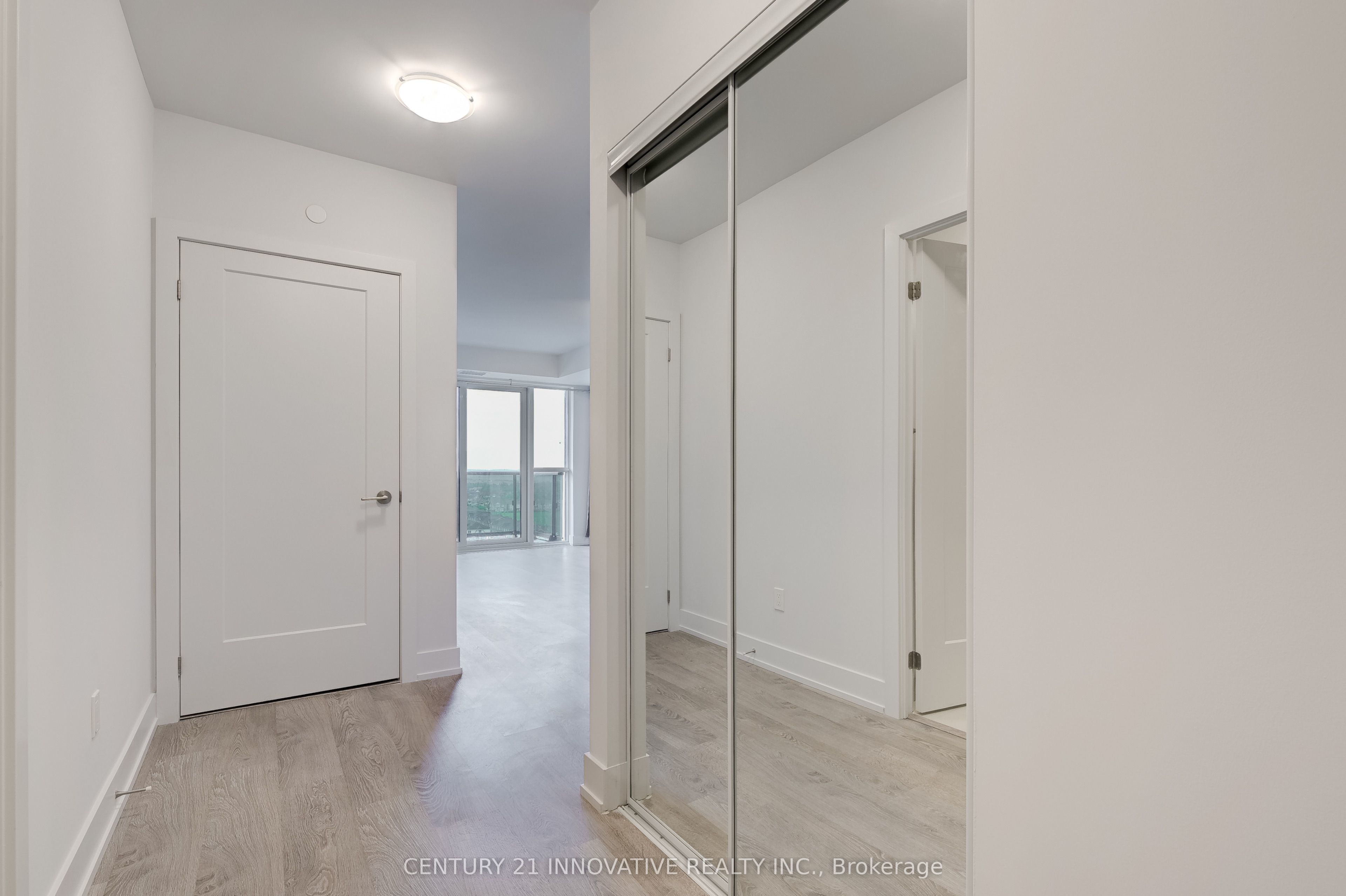 2550 Simcoe Street N 1209 Home for Sale London Ontario Real Estate