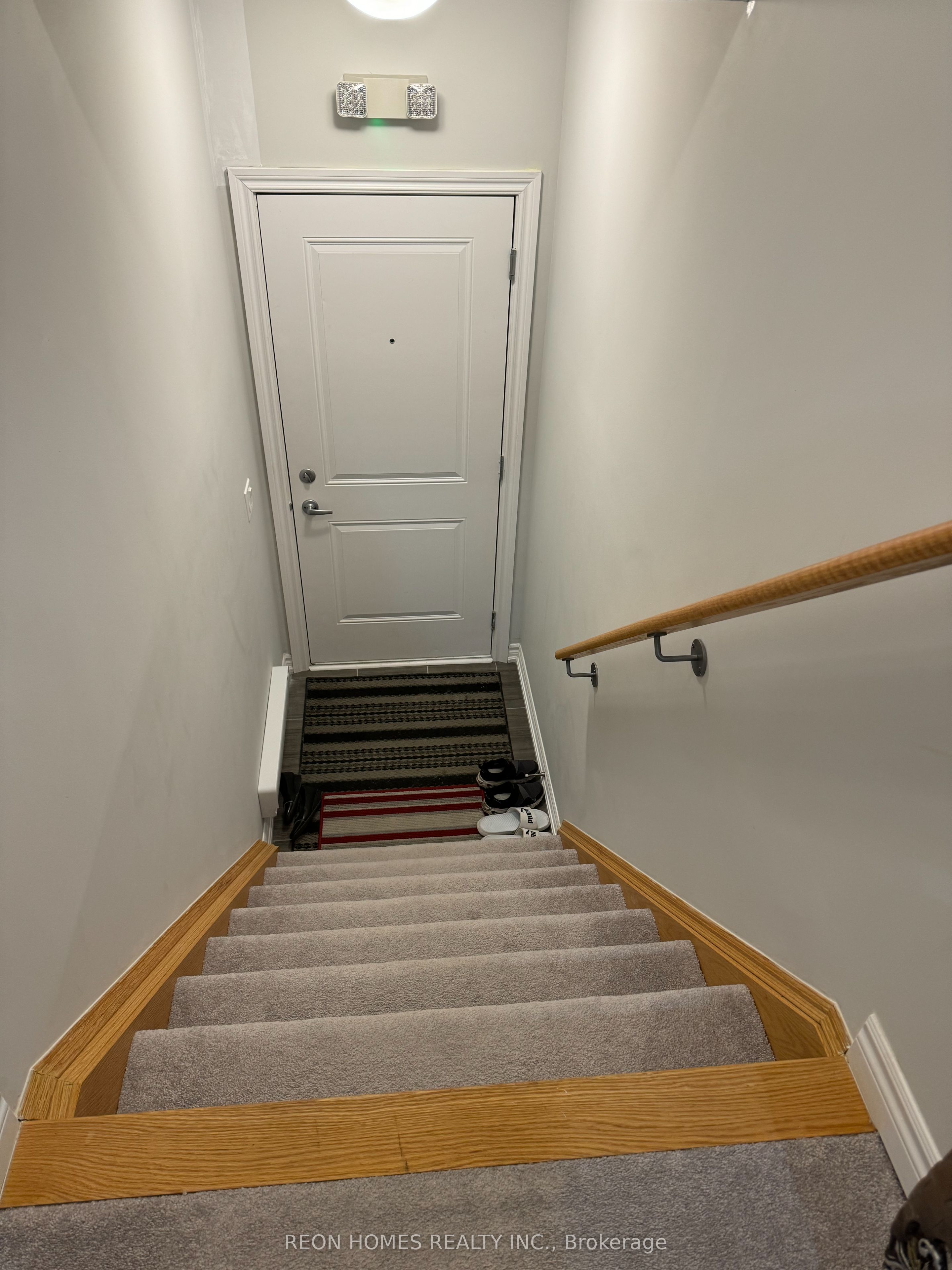 2500 Hill Rise Court 48 Home for Sale London Ontario Real Estate