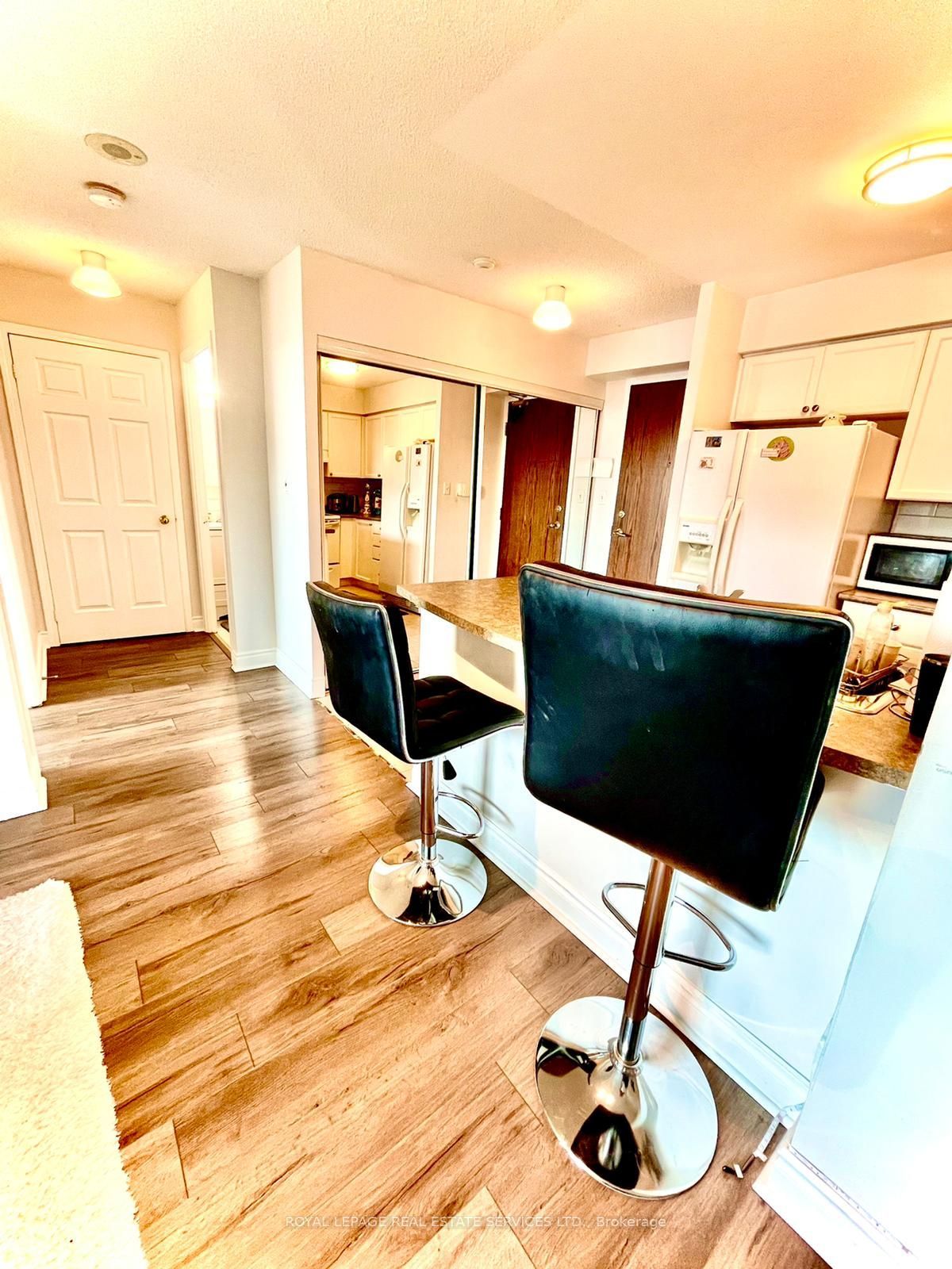 51 Baffin Court 618 Home for Sale London Ontario Real Estate