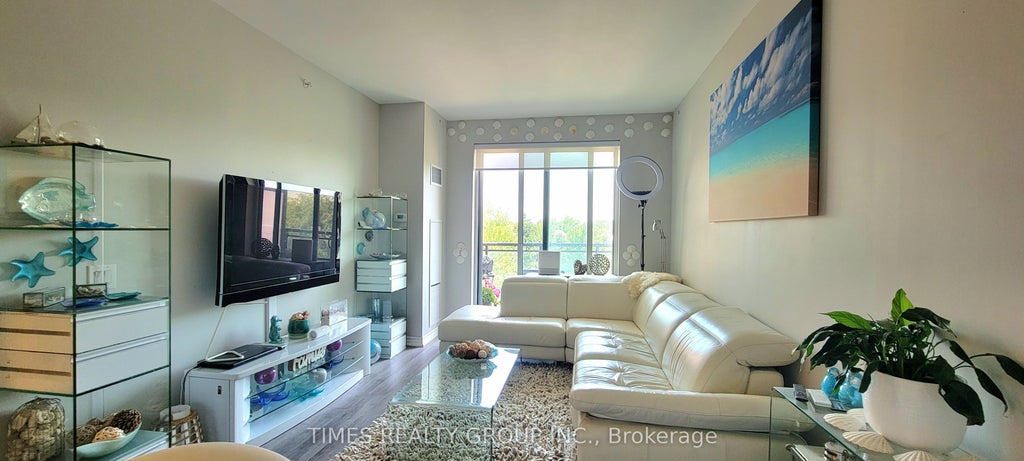 11611 Yonge Street 301, Richmond Hill