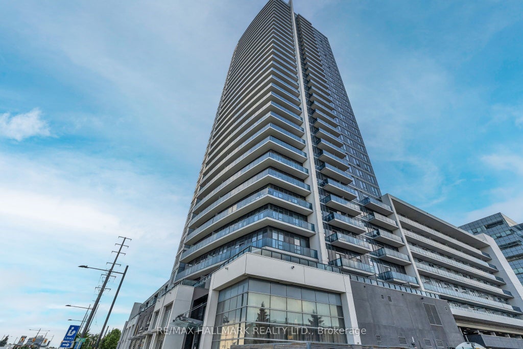 3600 Highway 7 N/a 327, Vaughan