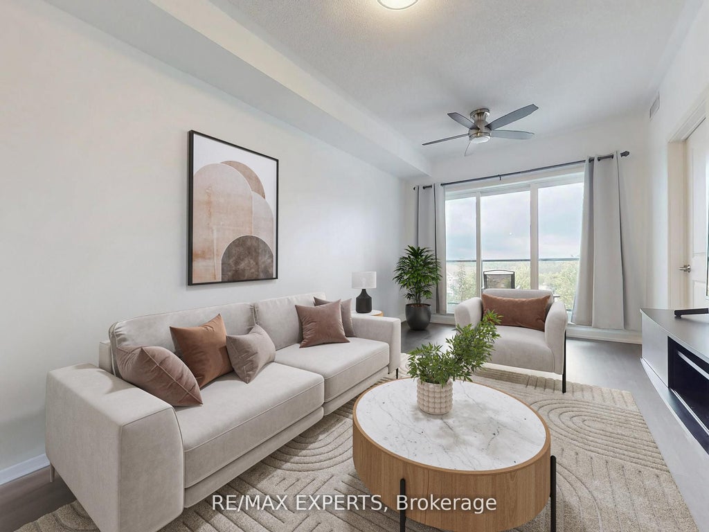 555 William Graham Drive 326, Aurora