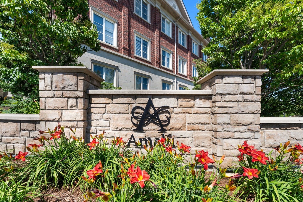 9519 Keele Street 302, Vaughan