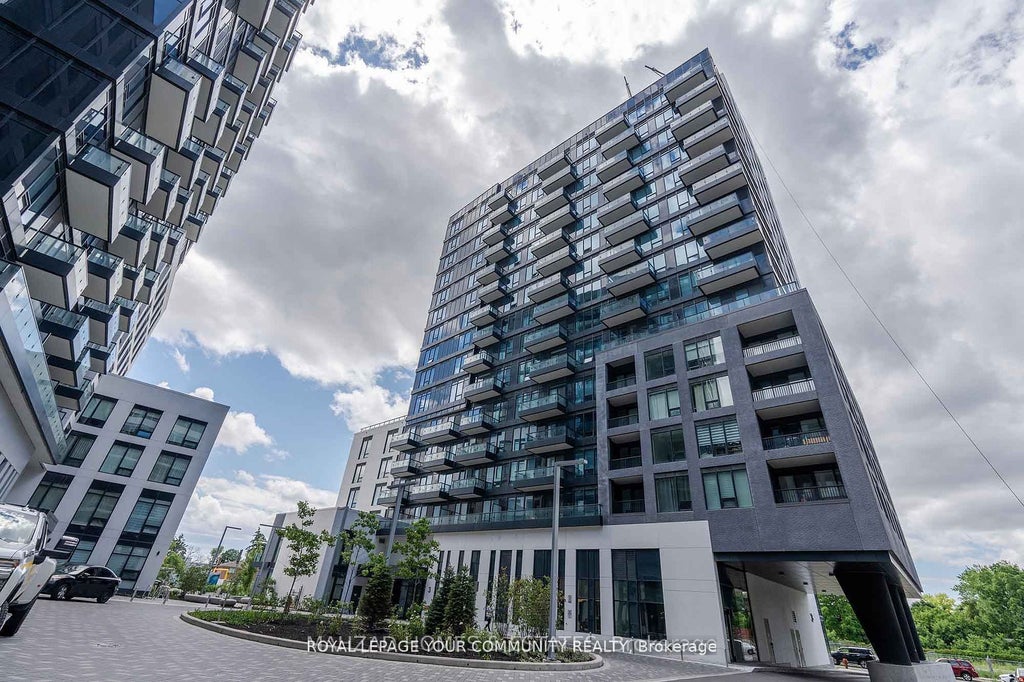 8868 Yonge Street 225, Richmond Hill