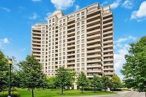 9235 Jane Street 1006, Vaughan