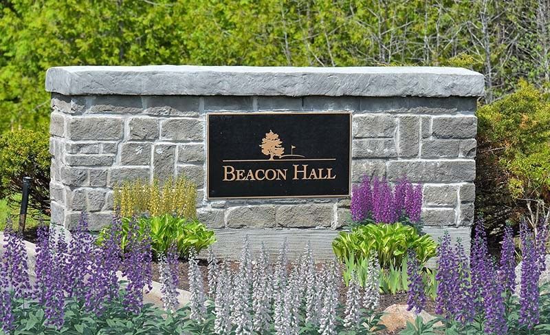 516 Quail Ridge Drive 20, Aurora