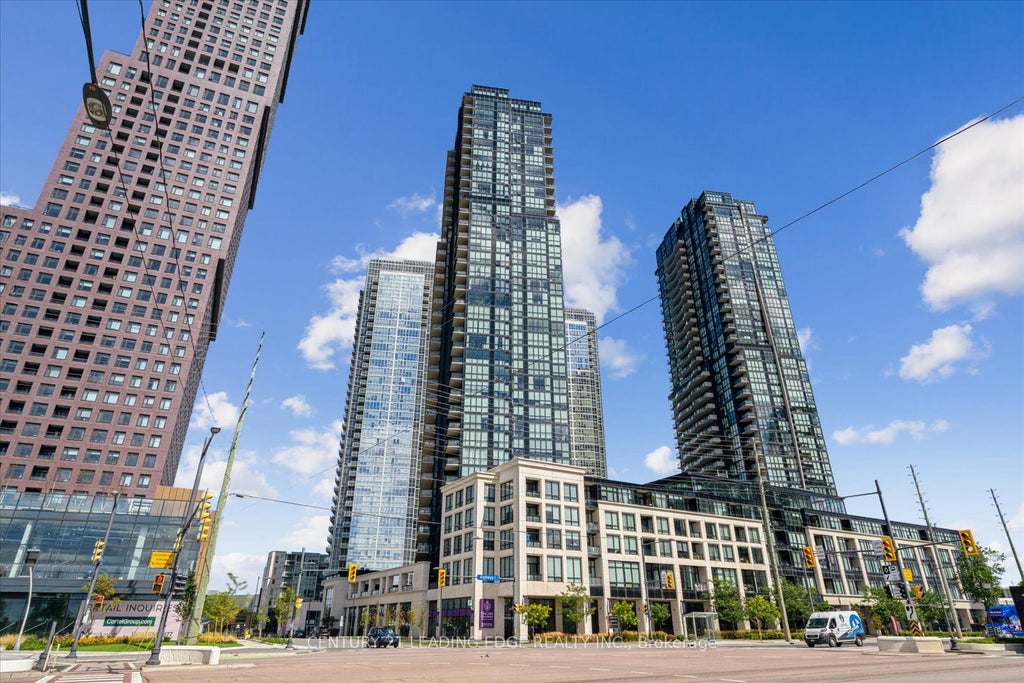 2910 Highway 7 Road W 301, Vaughan