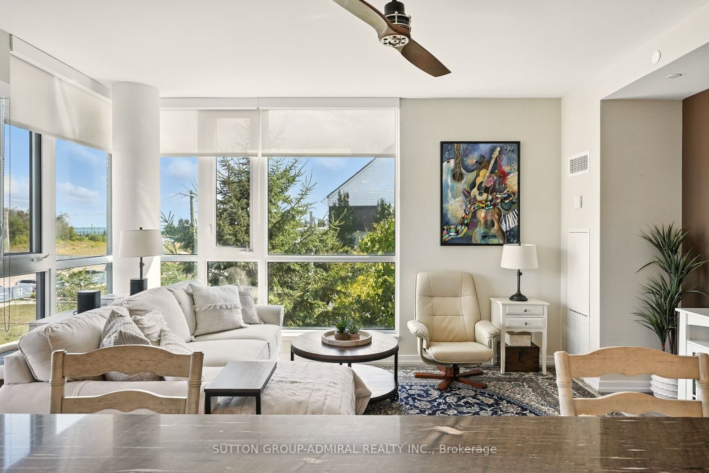 241 Sea Ray Avenue A217, Innisfil