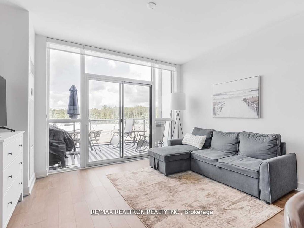 375 Sea Ray Avenue 440, Innisfil