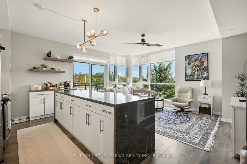 241 Sea Ray Avenue A217, Innisfil