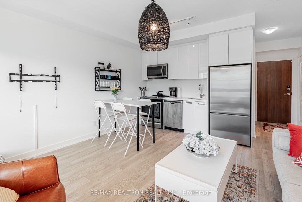 333 Sea Ray Avenue D315, Innisfil