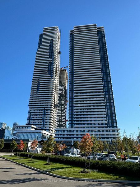 195 Commerce Street 316, Vaughan
