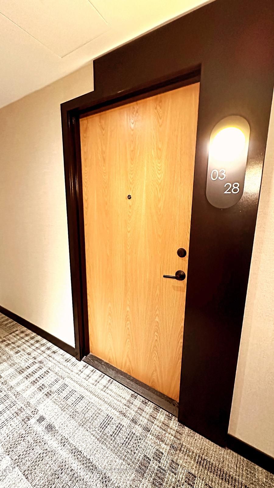 7950 Bathurst Street A328, Vaughan